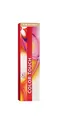 Wella Color Touch 3/0 dunkelbraun, 2er-Pack (2 x 60 ml)