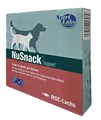 NutriLabs NuSnack Support 25x10 g Hunde | Katzen | Eingabehilfe