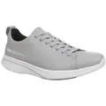 MBT 703535 20L Trainingsschuh 44,5 EU