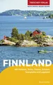 Knoller, Rasso/TRESCHER Reiseführer Finnland Rasso Knoller