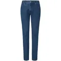 Jeans Modell Cadiz Straight Fit Brax denim, 26