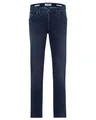 Herren Jeans CADIZ Straight Fit 38/30