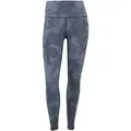 adidas adi365 AOP 7/8  Lauftight Damen-schwarz, Größe M (auch verfügbar in XS, S, L)