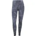 ADIDAS Damen Tights adi365 Climacool AOP Running 7/8