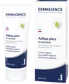 DERMASENCE Adtop plus Creme 100 ml