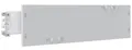 ABN ESPRO-Modul MT2160 Installationsverteiler ESPRO-Modul