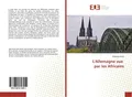 L'Allemagne vue par les Africains Maguèye Kassé