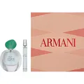 Armani Exchange Acqua Di Gioia (Parfum Set) (68129488)