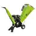Zipper ZI-HAEK 4100 (ZI-HAEK4100)