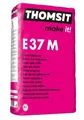 Thomsit® E 37 M Variabler Schnellmörtel 25 kg Sanierungen im Gewerbe & Wohnbau