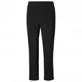 Helly Hansen - Women's Thalia Pant 2.0 - Freizeithose Gr XS schwarz