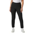 Helly Hansen Damen W Thalia Pant 2.0, Schwarz, XS