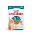 Royal Canin Feline Ageing 15+ in Soße | 12x 85g