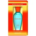 Nonchalance Eau de Toilette