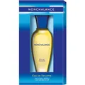 Nonchalance EdT Spray 30 ml von Mäurer&Wirtz NEU Zerstäuber