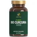 Vitactiv Curcuma 3000 - Bio