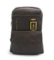 Aeronautica Militare Zainetto Pilot porta PC