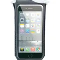 Topeak Smartphone Drybag (TO6283.BLK)