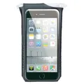 Topeak Drybag iPhone 8 7 6S 6 SW CPL