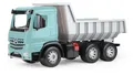 4006942913305 Lena Giga Trucks Dump trucks MB Arocs Lena