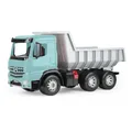 GIGA TRUCKS Dump truck Mercedes-Benz Arocs, petrol, Schaukarton