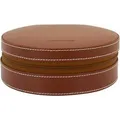 Friedrich23 Schmucketui Cordoba 26216-3 88599802