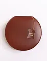 Friedrich PORTA GIOIELLI 23 CORDOBA BROWN ART. 26216-3 HANDMADE