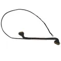 A1237 A1304 LCD LVDS LED Display Video Webcam Kabel Flex für Apple Macbook Air