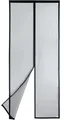 Magnetisches Fliegengitter Apalus 220x95cm B-WARE