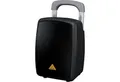 Behringer Bluetooth-Lautsprecher (MPA40BT-PRO - Bluetooth Lautsprecher)