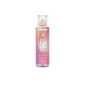 Playboy Daydreaming Body Mist , 250ml