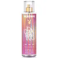 Playboy Fragrance Mist - Daydreaming