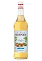 GOURVITA DE Monin Sirup Haselnuss light, 1L 13202