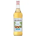 Monin Sirup Haselnuss Light 1L