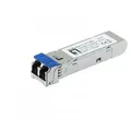 LevelOne SFP Transceiver 2.5Gbps SM Duplex LC 1310nm 40km