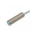 Pepperl+Fuchs Fabrik Induktiver Analogsensor NBB5-18GM60-I