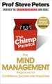 The Chimp Paradox: The Mind Management Programme to Help You Achieve Success, Confidence and Happiness – The Million-Copy Bestseller