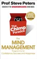 The Chimp Paradox: Das Anerkannte Mind Management Programm
