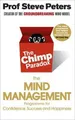 The Chimp Paradox, Steve Peters