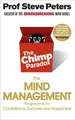 The Chimp Paradox: The Acclaimed Mind Management Programme to Help You Achieve