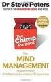 The Chimp Paradox: The Acclaimed Mind Management Program... | Buch | Zustand gut