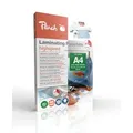 Peach PP580-22 Laminierhülle 100 Stück(e)