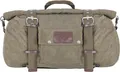 Oxford Heritage Roll Bag Khaki 30L Koffer