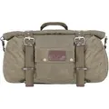 Oxford Heritage 30L, Gepäckrolle - Braun - 30 L