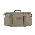 OXFORD OL577 Gepäckrolle 30L Khaki