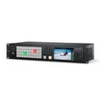 Blackmagic ATEM 4 M/E Constellation 4K BM-SWATEMSCN2/2ME44K