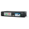 Blackmagic Design Atem 4 M/E Constellation 4K
