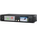 ATEM 4 M/E Constellation 4K