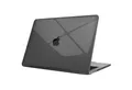 Fintie Laptop-Hülle Kompatibel mit MacBook Pro 13 (2016-2022) A2338(M2/M1)/A2289/A2251/A2159/A1989/A1706/A1708, Ultradünne Hartschale Schutzhülle