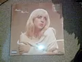 Billie Eilish - Happier Than Ever    VINYL  2LPs  NEU  (2021)